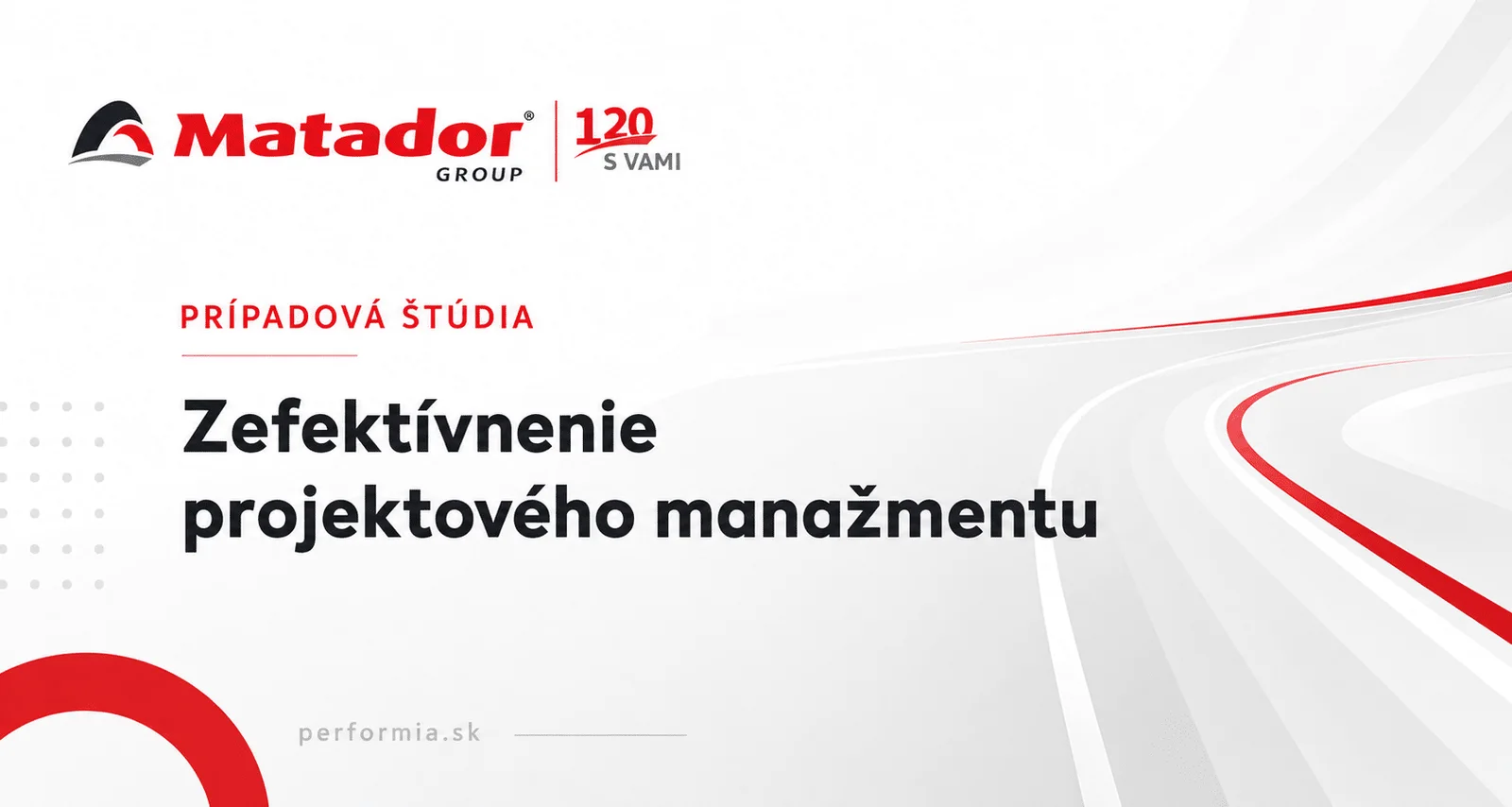 Identifikovali sme výkonnosť jednotlivých ľudí a spôsob ich fungovania