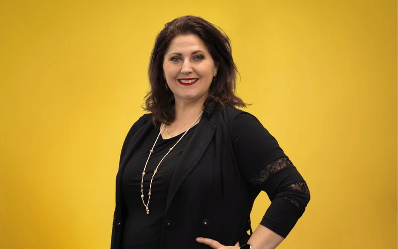 Iva Schulzová