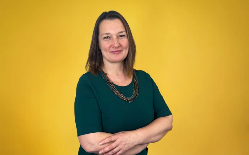 Jana Pivoňková