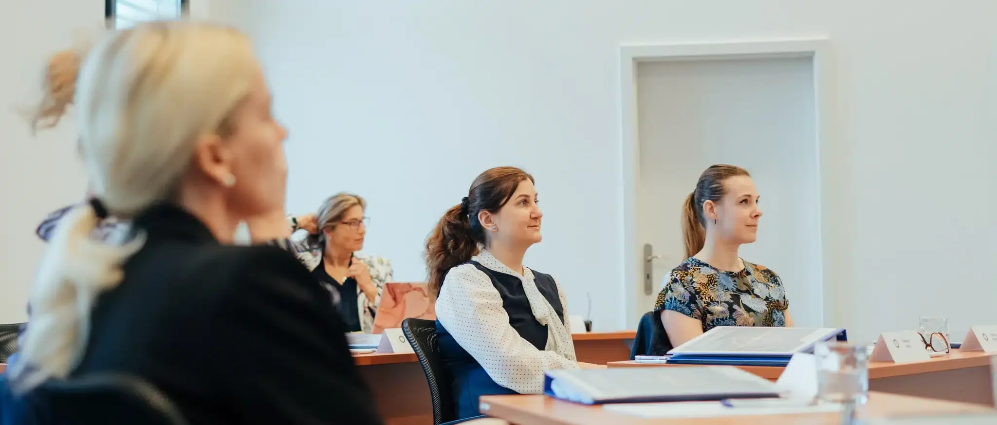 Seminár Performia