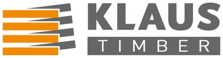 KLAUS Timber