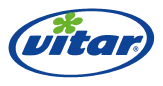 VITAR