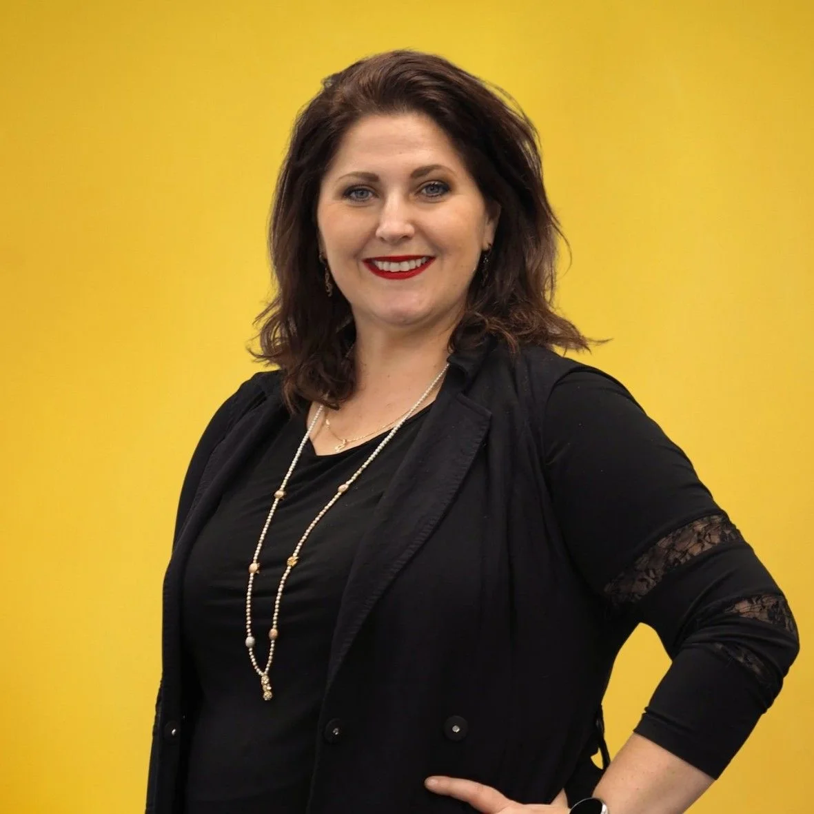 Iva Schulzová