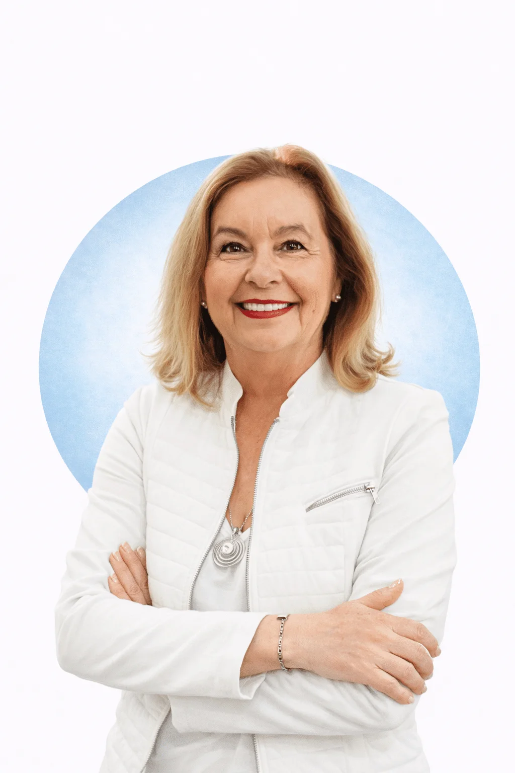 PhDr. Anna Matúsová