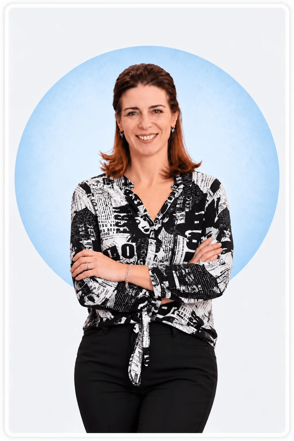 Martina Rancová