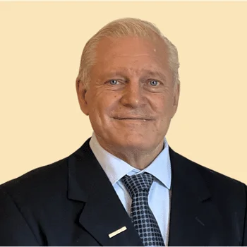 Manažérsky špeciál