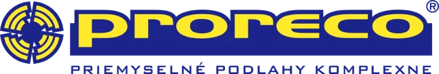 PRORECO