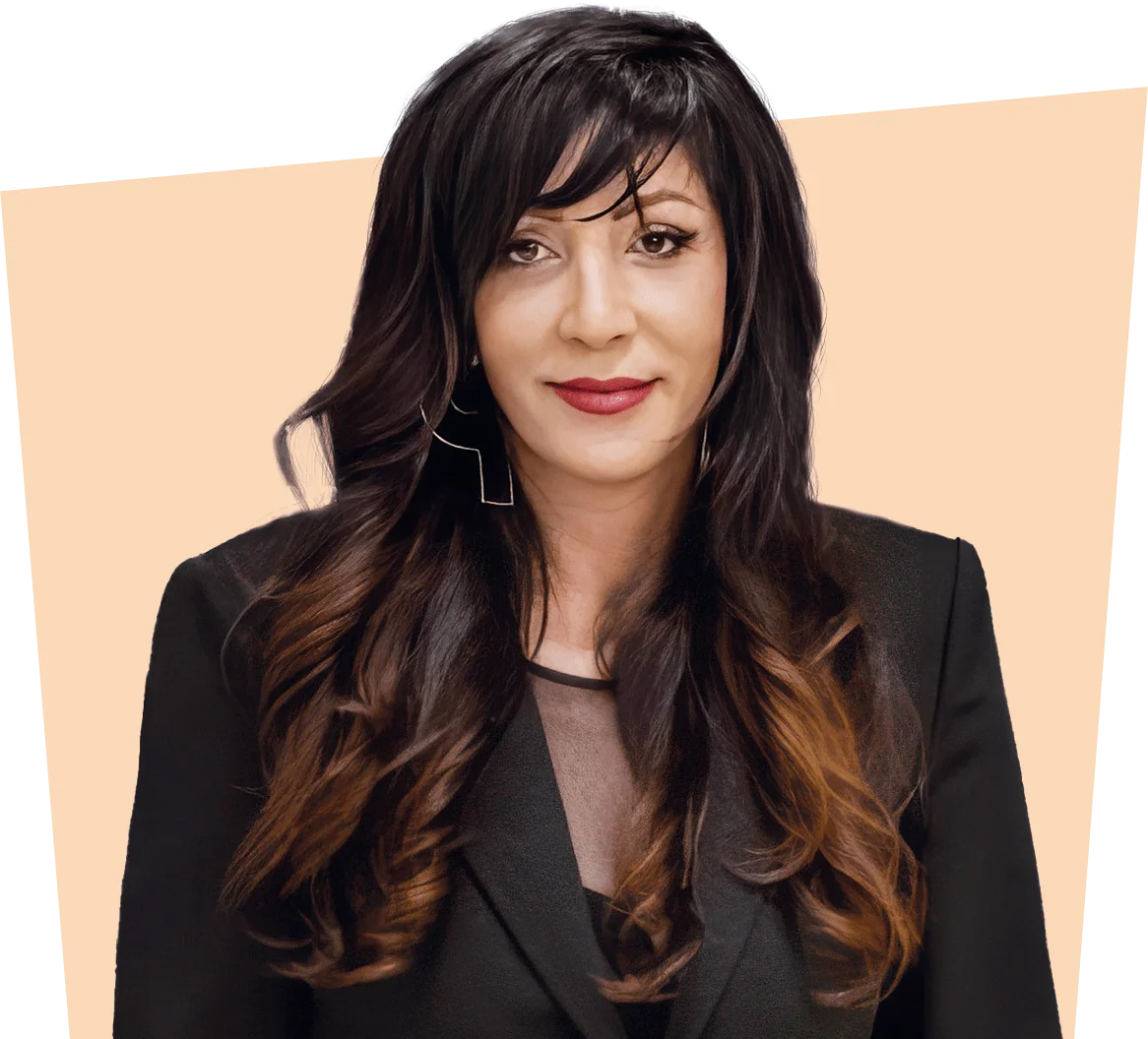 Jana Jiřincová, asistentka CEO, PR a personalistka ve společnosti KLAUS Timber a.s.