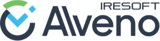Alveno