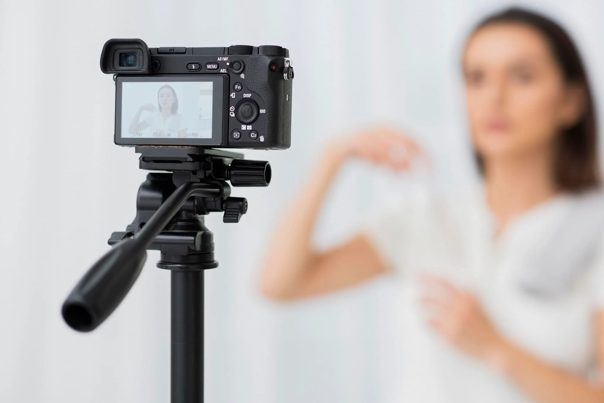 Nezmeškejte premiéru našeho webináře