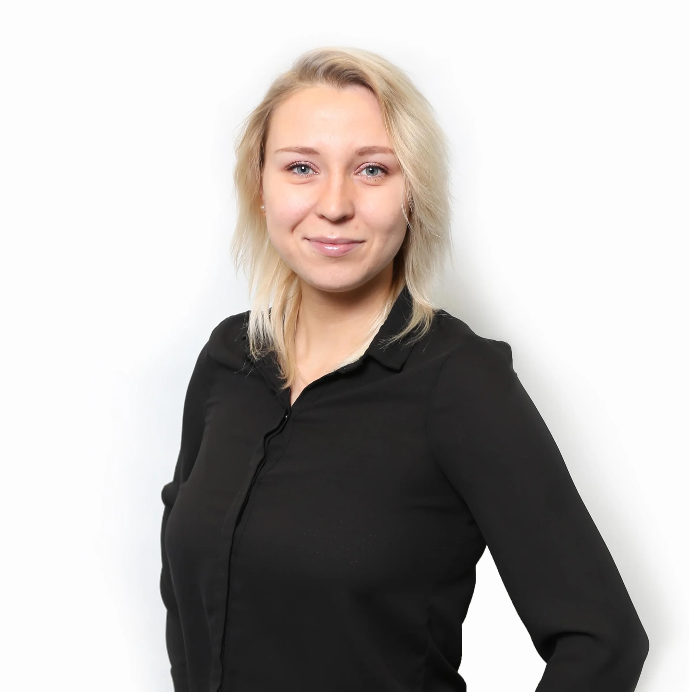Hana Slačálková, Performia