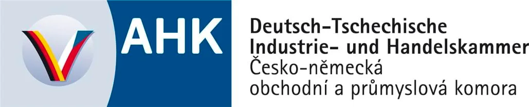 Česko-německá obchodní a průmyslová komory