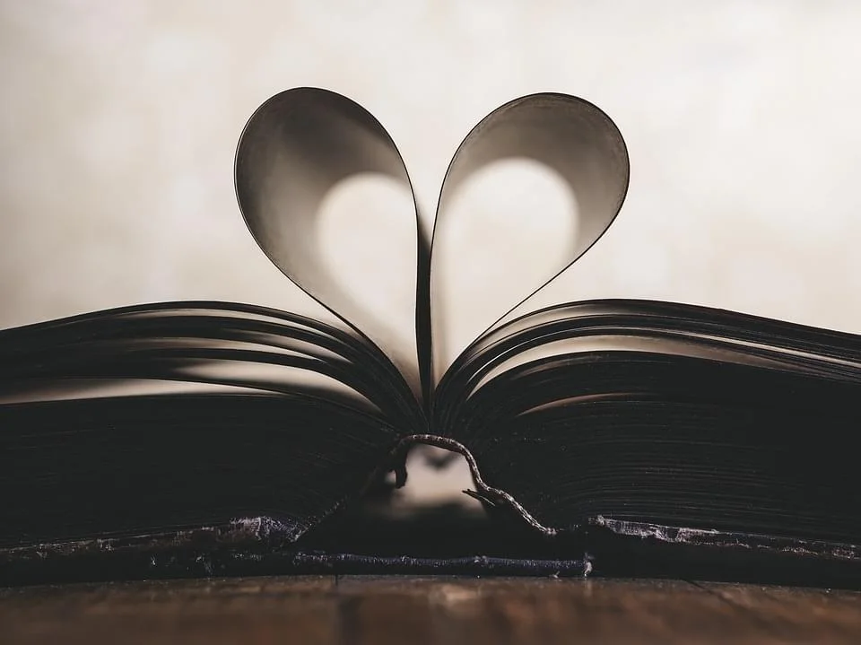 Stáhněte si nový e-book: 10 tipů k úspěšné personální inzerci