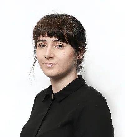 Denisa Hrubešová, Performia