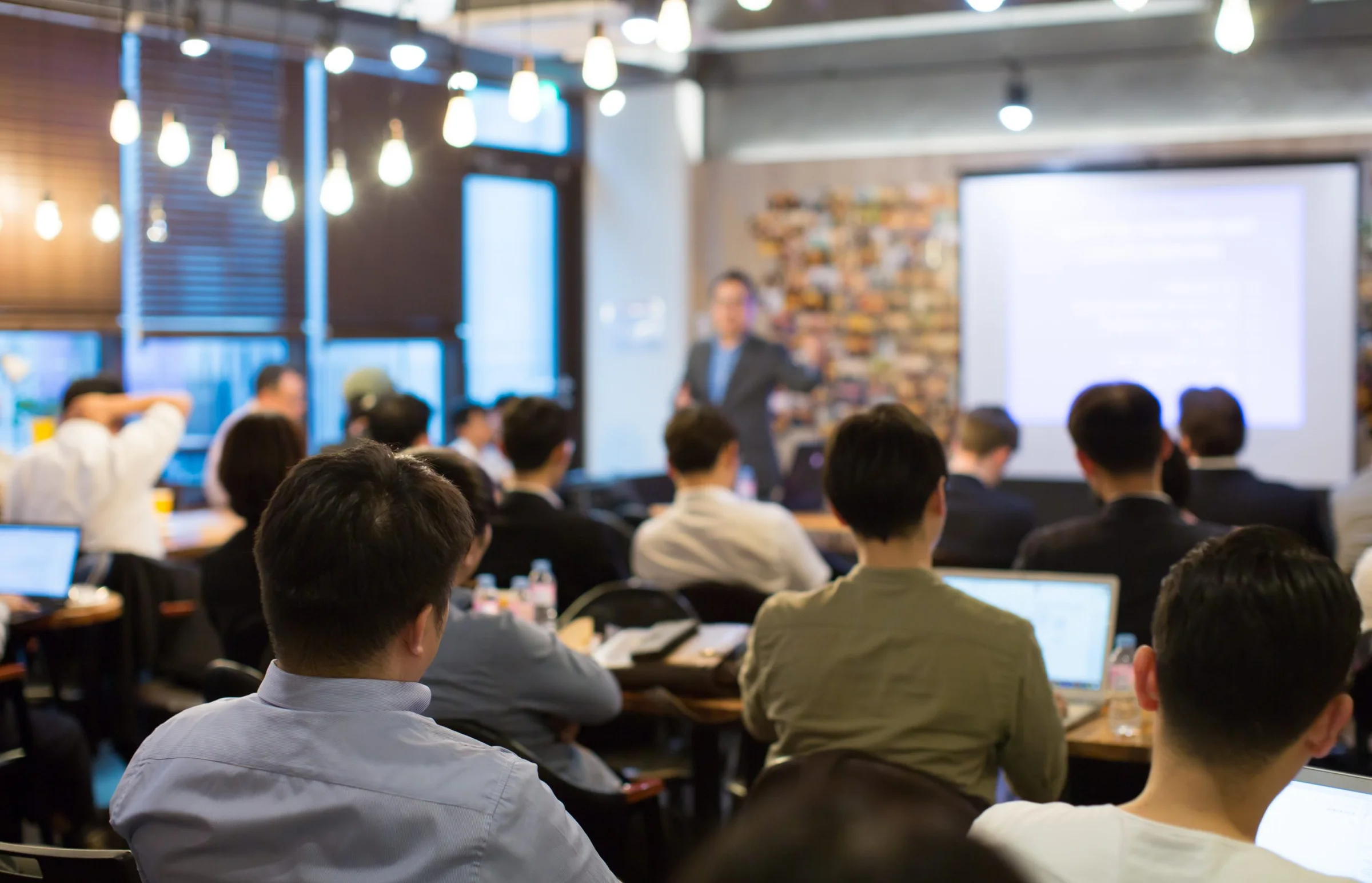 Do You Have a Statistics Reporting System?