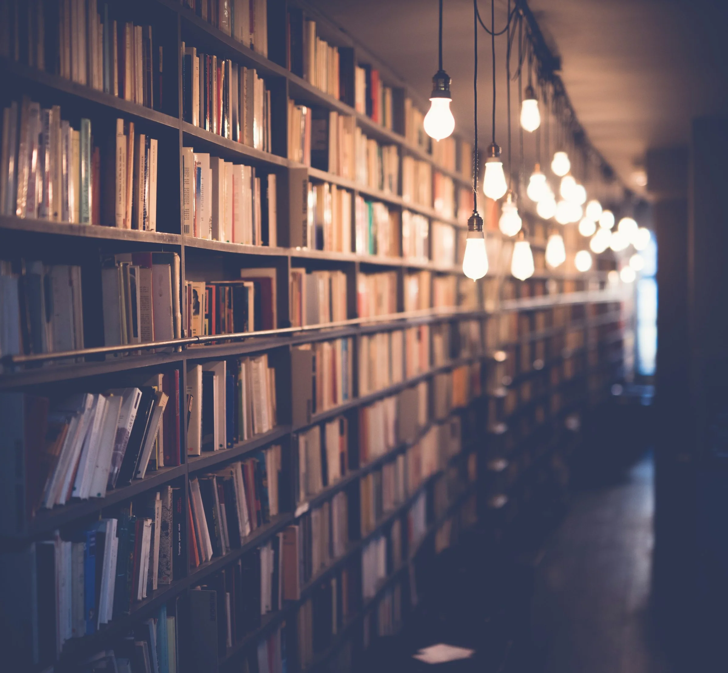 Professional Publications and Resources