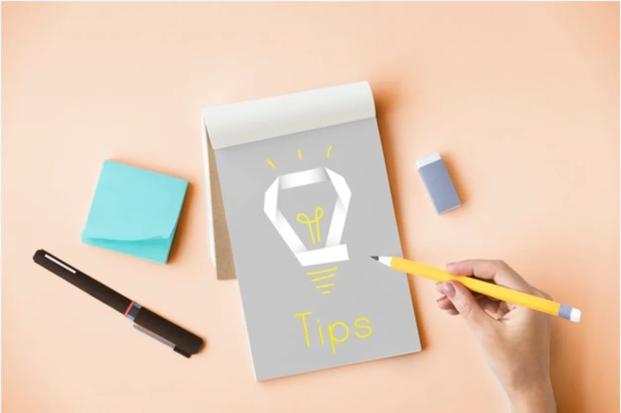 3 Tips for Hiring and Retaining the Right People