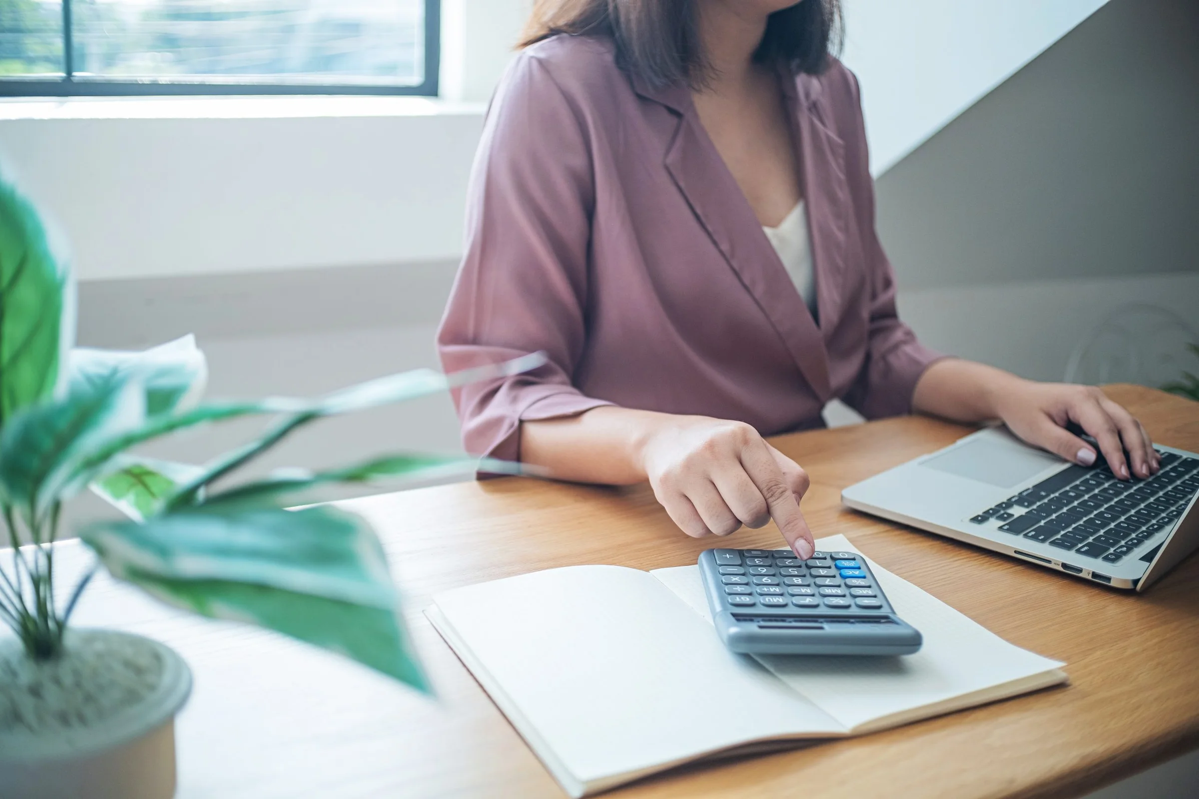 CLASSIFICATION OF PRODUCTIVITY—20% MAKES 80% OF THE PROFIT