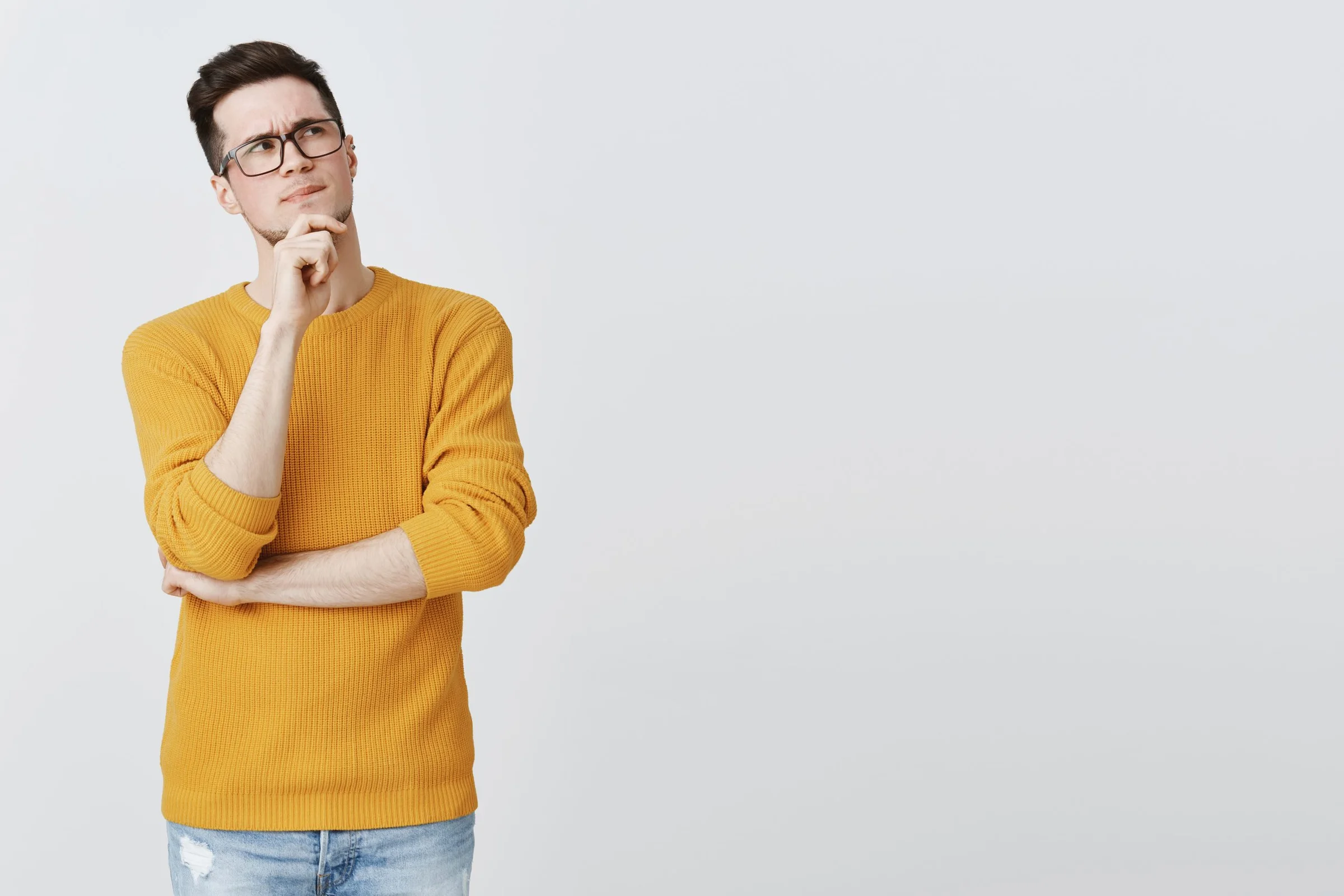 Do You Have Too Much Patience or Not Enough, When Hiring and Growing Your Team?