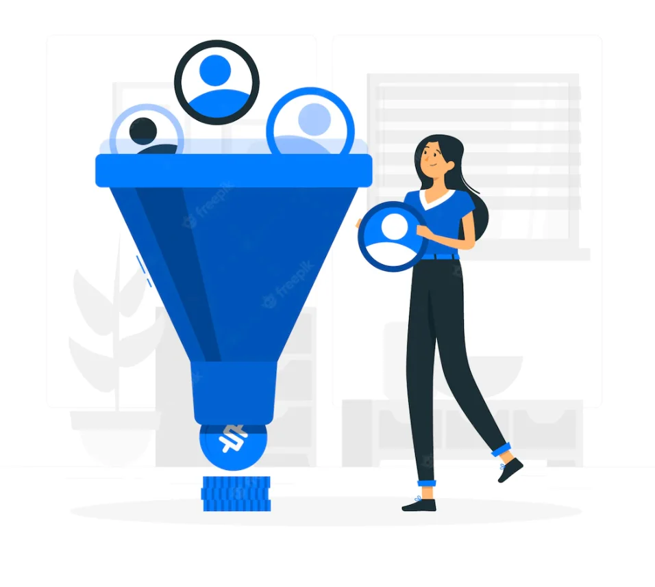 How many candidates should your Job Ad attract?