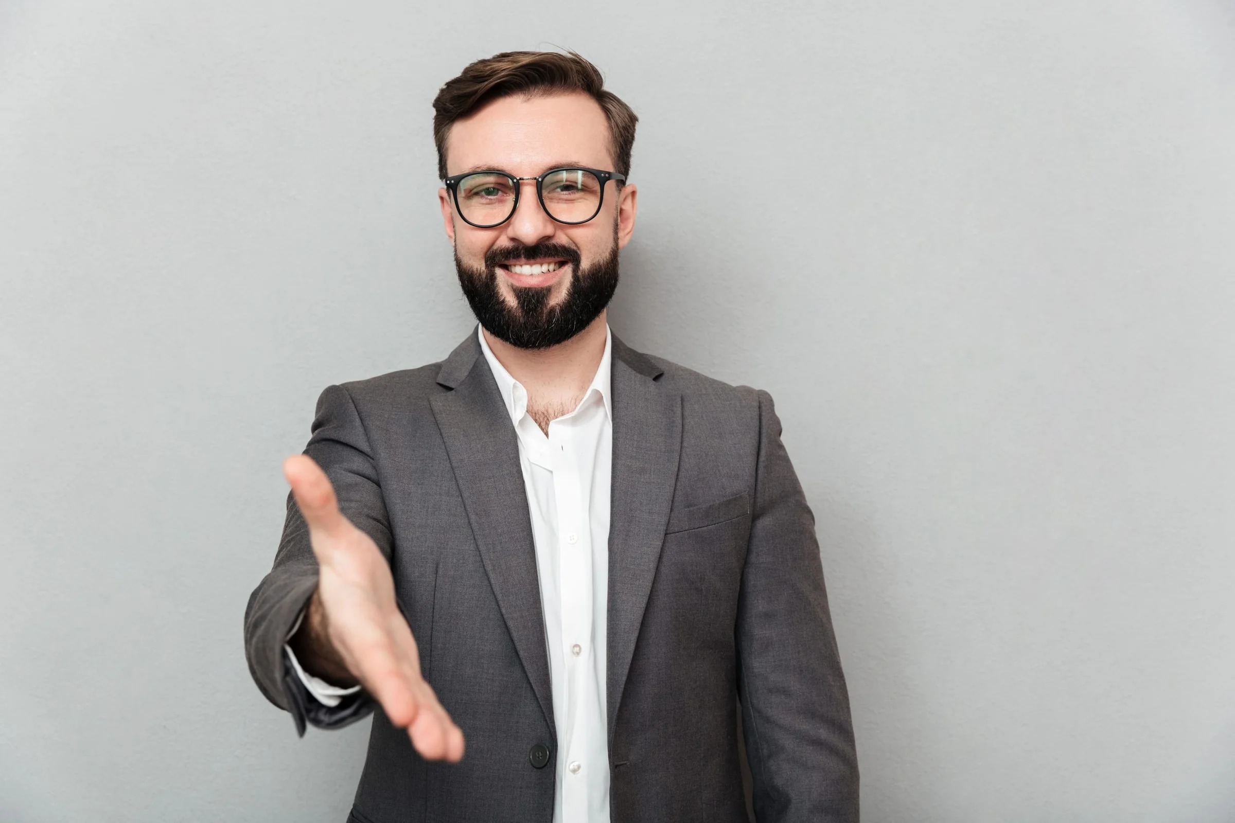 How to Communicate with Customers in the Current Situation