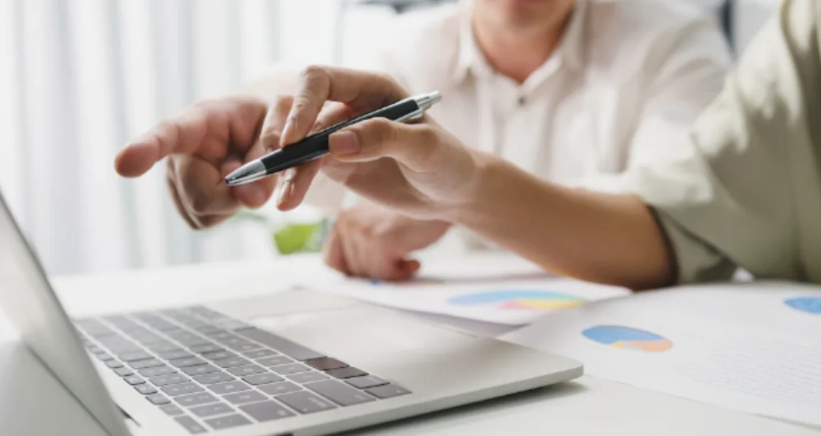Micromanagement – Why it happens and how to solve it