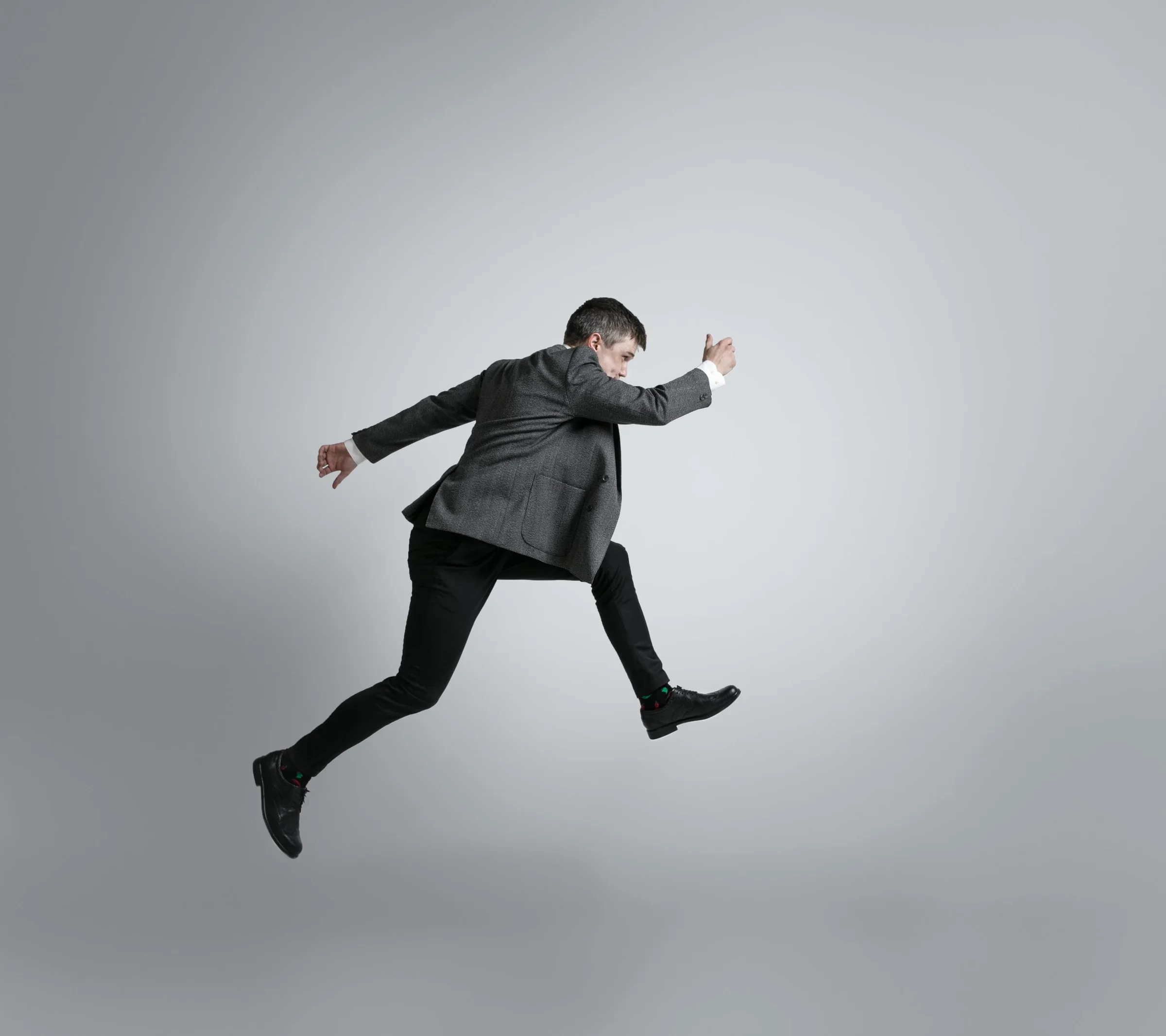 Praying is a form of outflow, but… this is more effective in hiring
