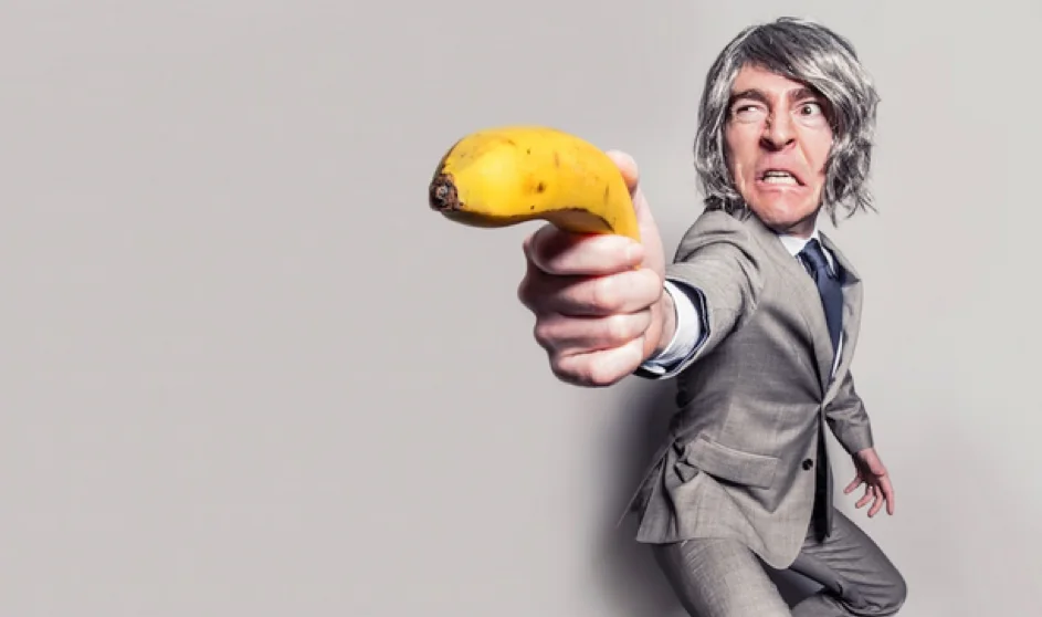 TIPS & TRICKS 3: How many hidden troublemakers do you have in your team?