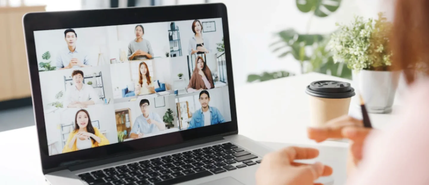 TIPS & TRICKS 48: How to Become a Master of Communication