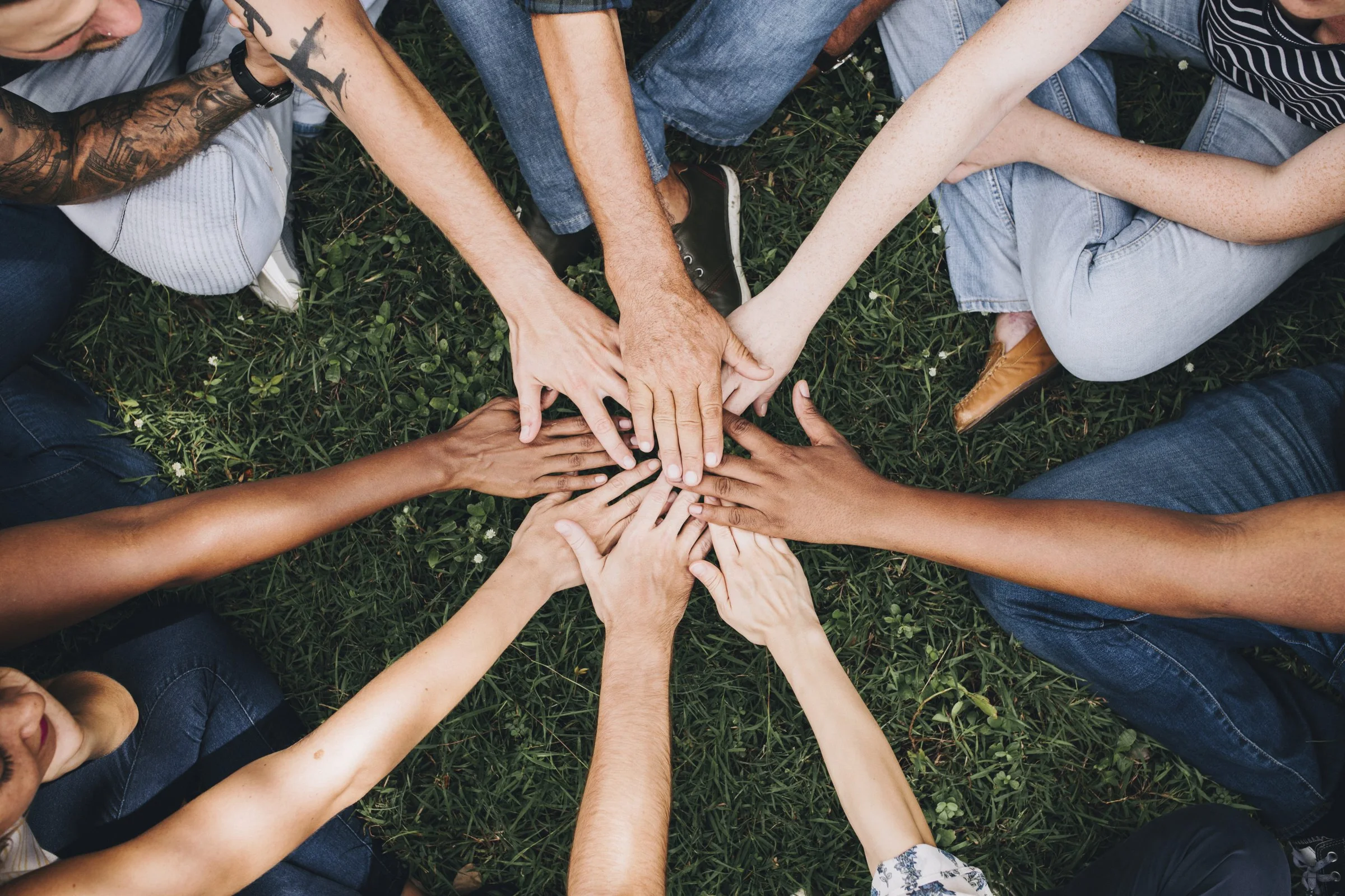 What and How to Communicate With Your Team Today