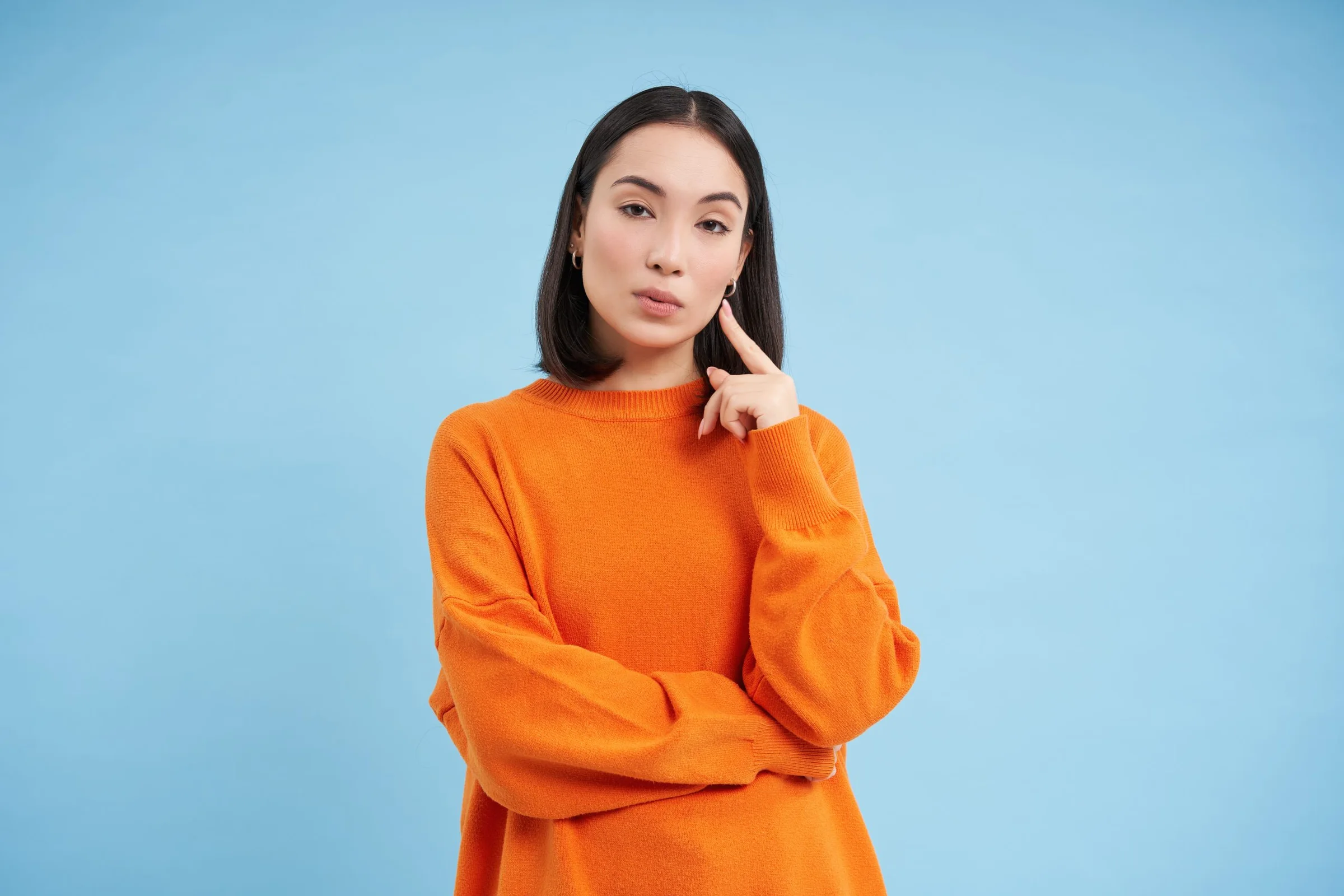 What to do with a “Good” team member who’s become complacent?