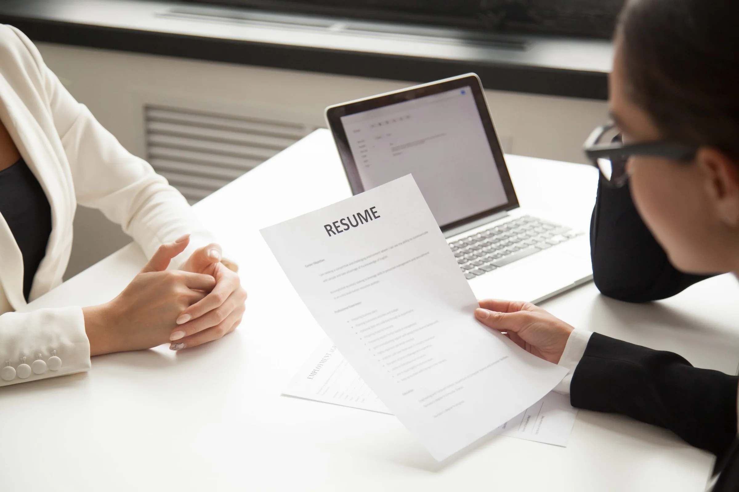 Why for Some Roles, You Should Never Stop Hiring