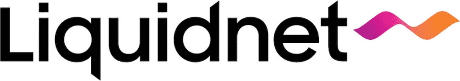 Liquidnet