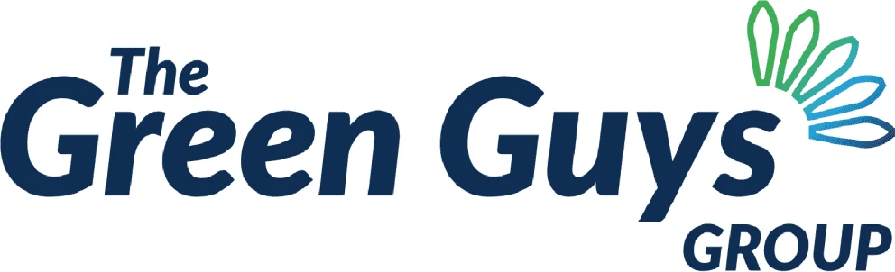 The Green Guys Group