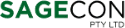 Sagecon