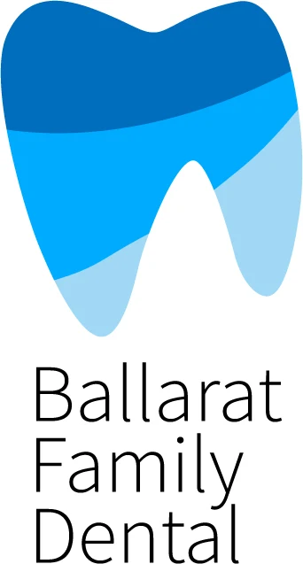 Ballarat Family Dental