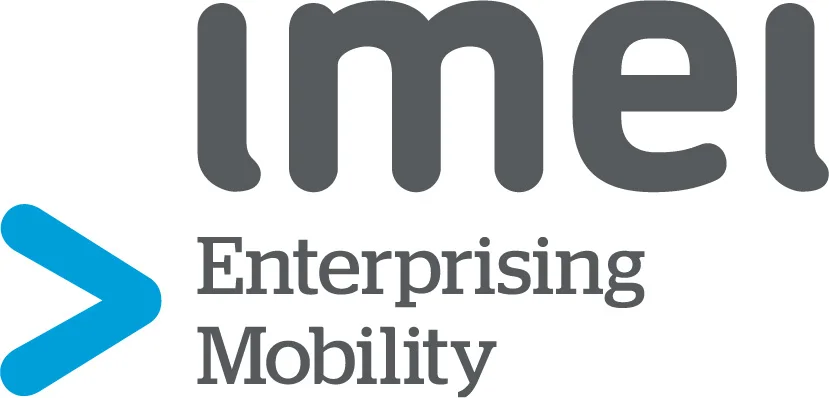 imei