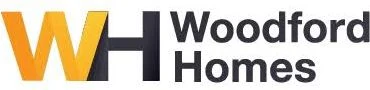 Woodford Homes