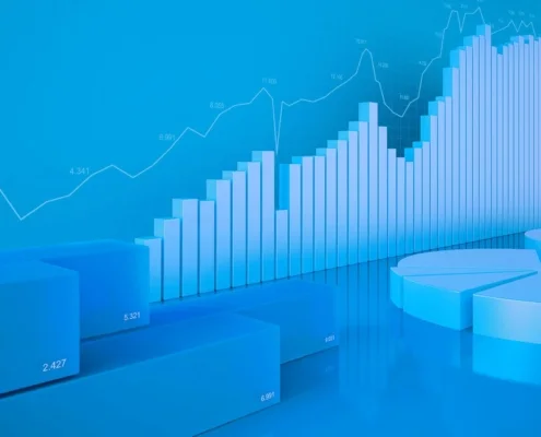 Administración por Indicadores