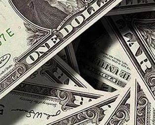 Finanzas para Ejecutivos