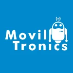 Moviltronics