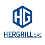 Hergrill