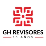 GH Revisores