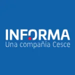 Informa Colombia