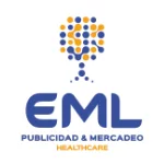 Ediciones Médicas Latinoamericanas