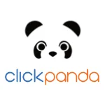 Clickpanda