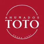 Ahumados Toto