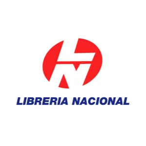 Librería Nacional