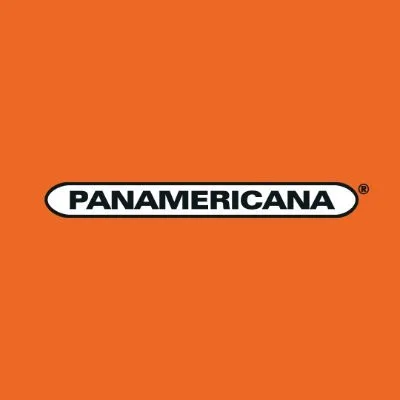 Panamericana