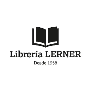 Librería Lerner